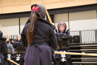 夏稽古 in まちやま