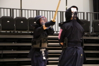 夏稽古 in まちやま